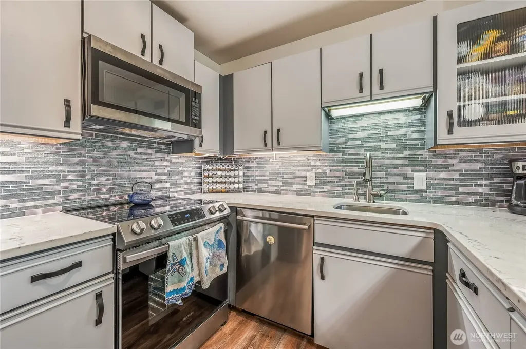 325 Division Street Leavenworth WA 98826