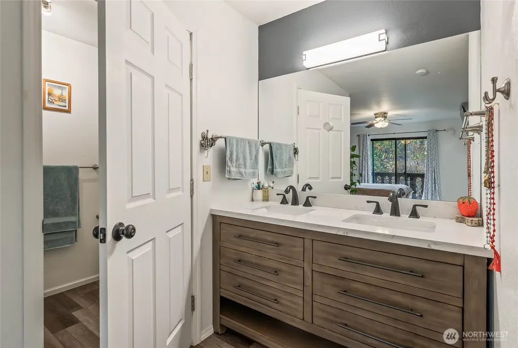 325 Division Street Leavenworth WA 98826
