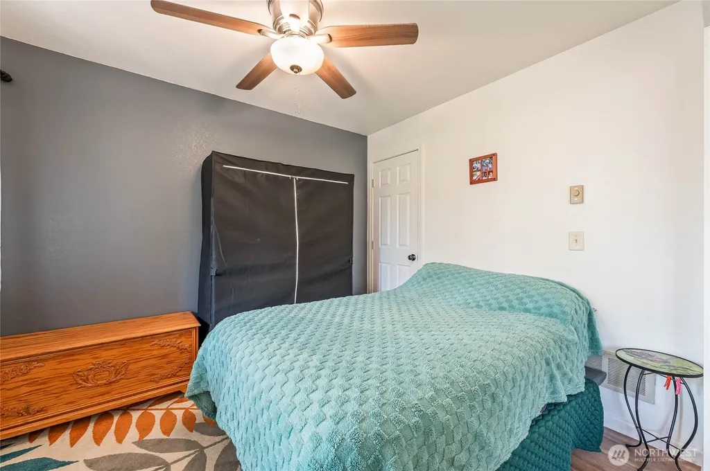 325 Division Street Leavenworth WA 98826