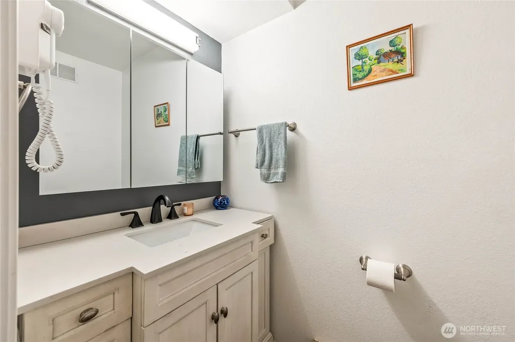 325 Division Street Leavenworth WA 98826