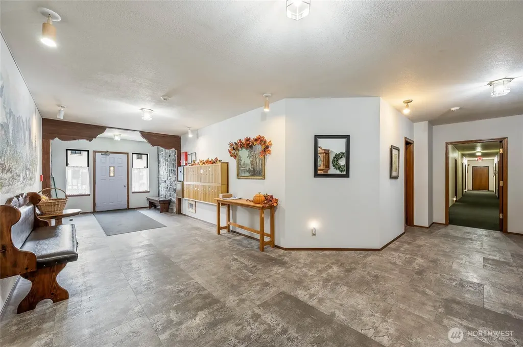 325 Division Street Leavenworth WA 98826