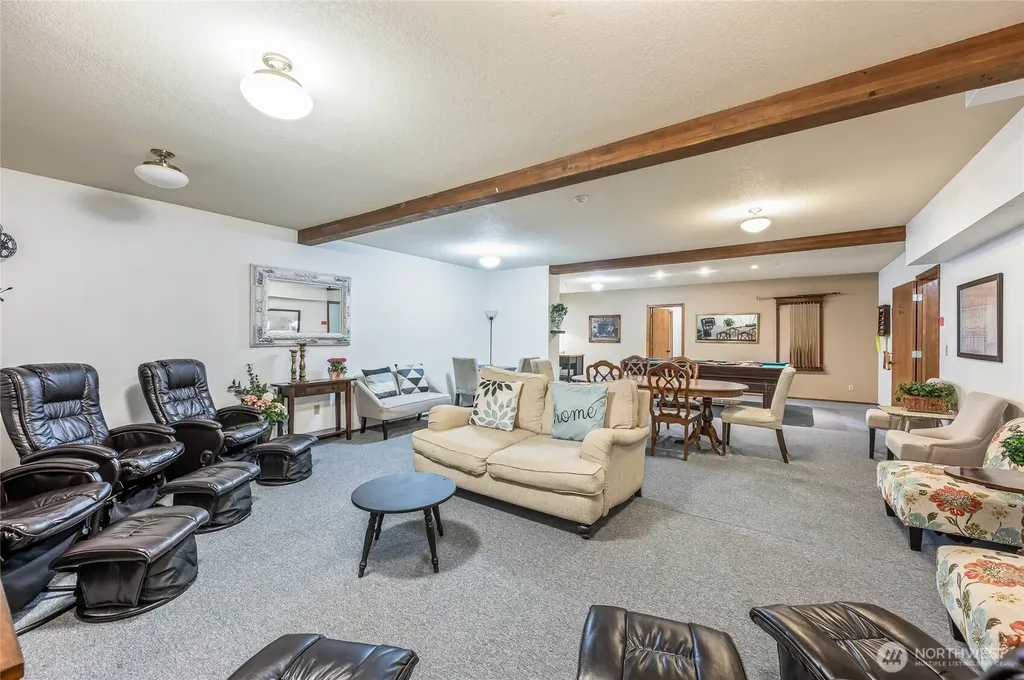 325 Division Street Leavenworth WA 98826