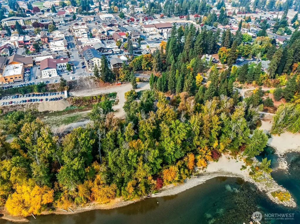 325 Division Street Leavenworth WA 98826