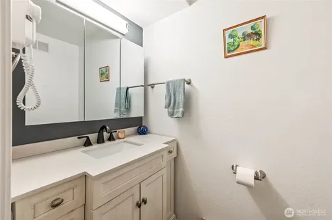 325 Division Street Leavenworth WA 98826