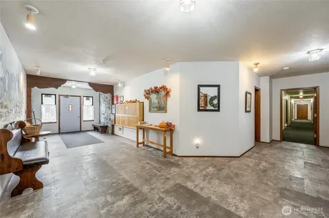325 Division Street Leavenworth WA 98826
