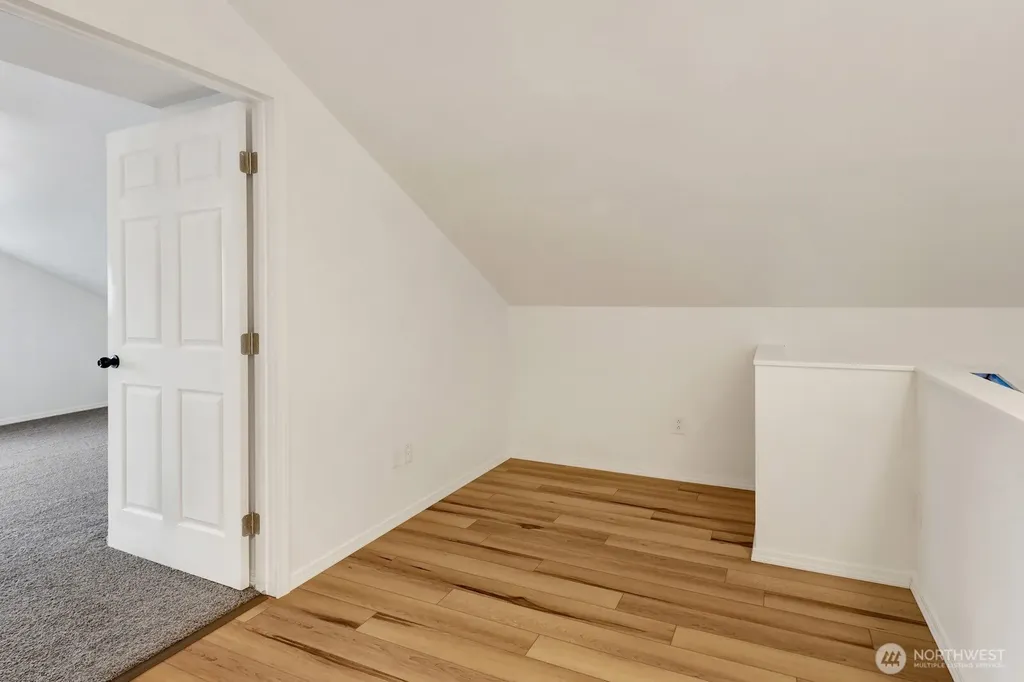 13574 S Green Street Anacortes WA 98221