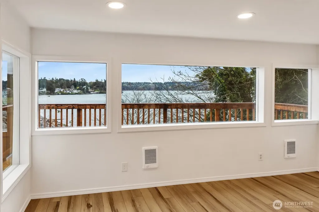 13574 S Green Street Anacortes WA 98221
