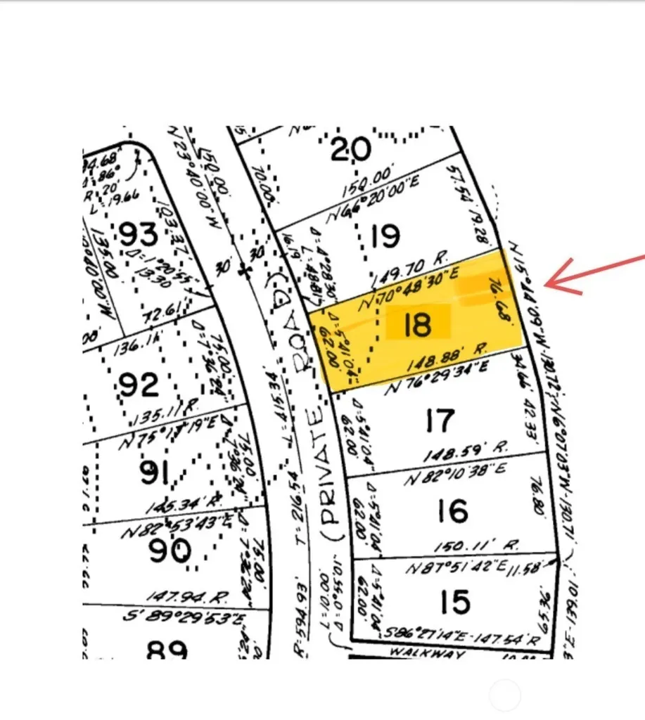 18 Olympic Drive Hat Island WA 98206