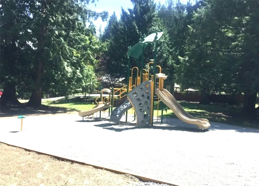 11 Granite Circle Bellingham WA 98229