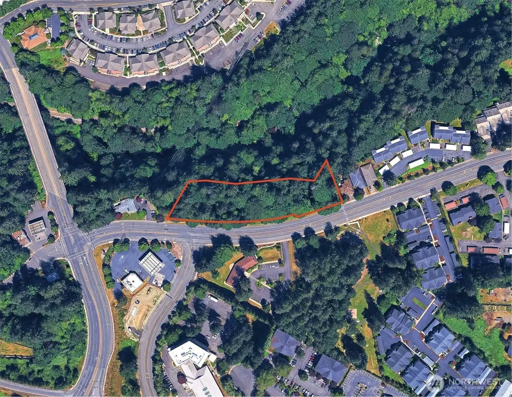 1450 Evergreen Park Drive SW Olympia WA 98502