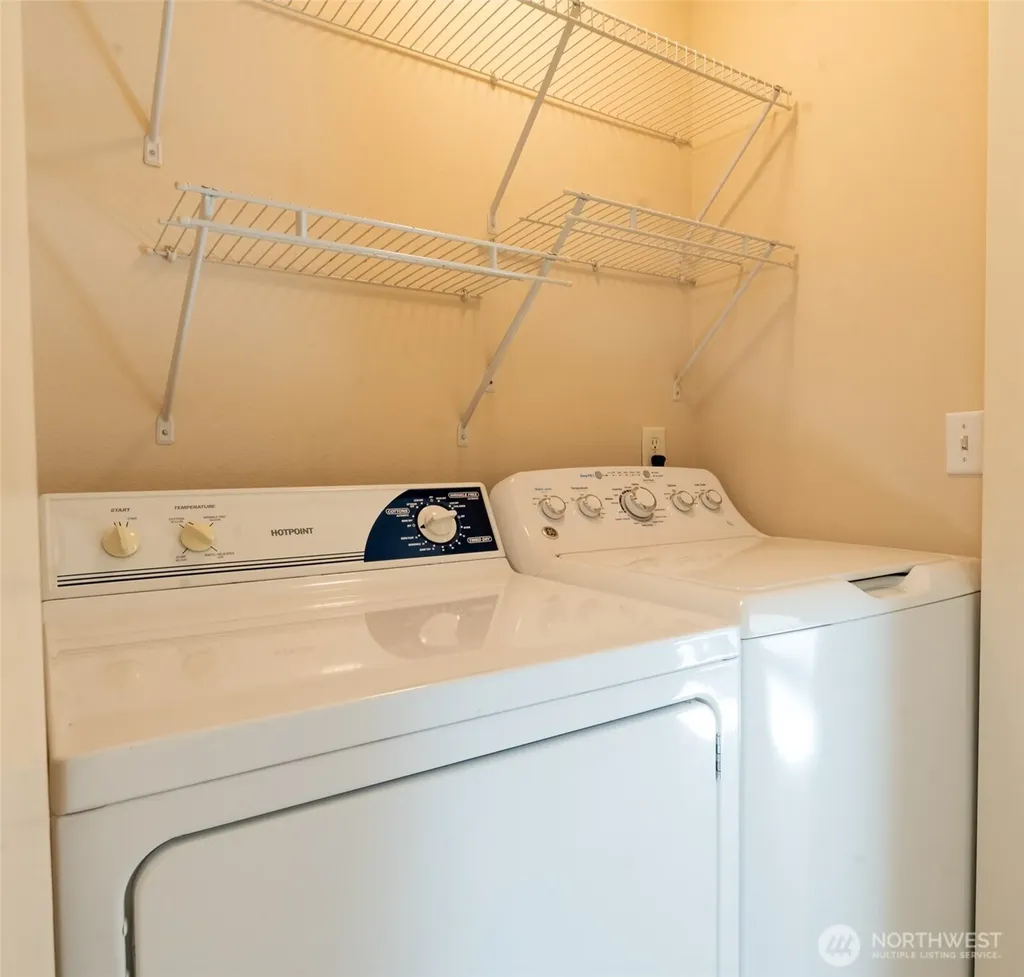 10744 Greenwood Avenue N Seattle WA 98133