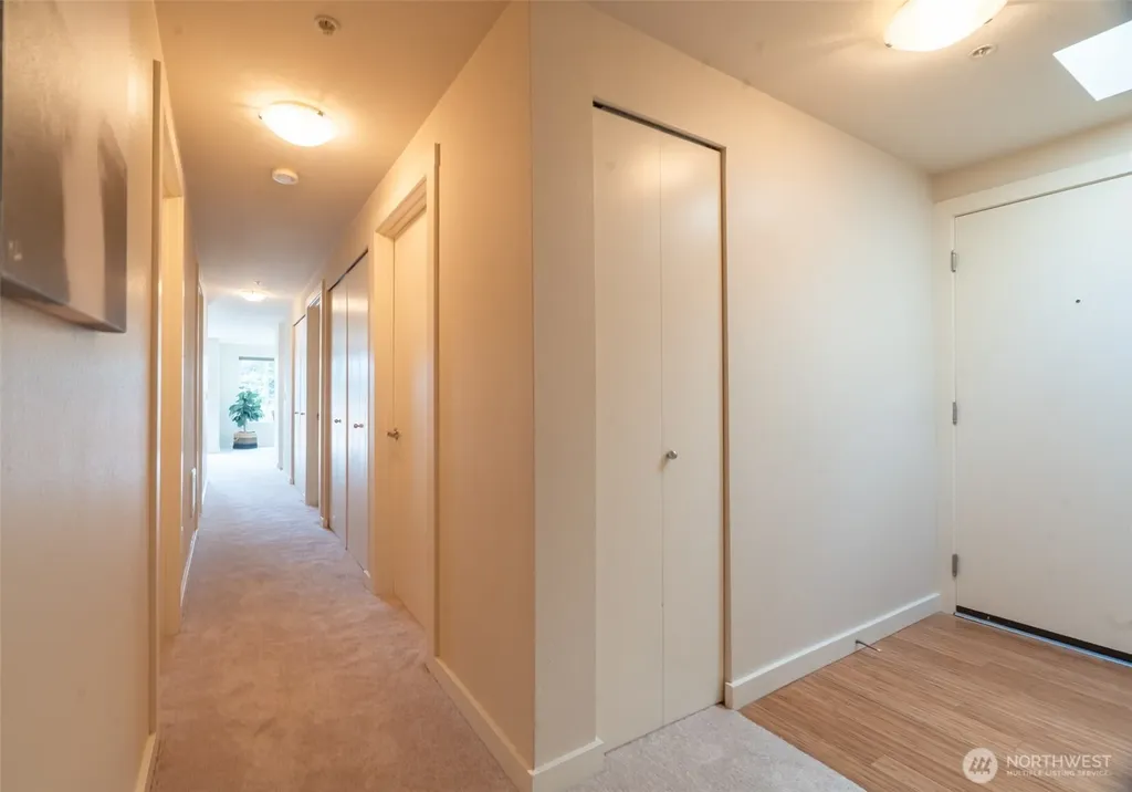 10744 Greenwood Avenue N Seattle WA 98133