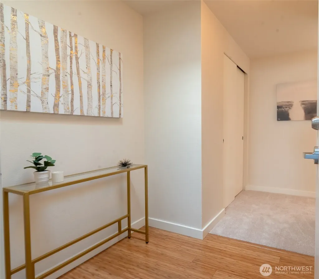 10744 Greenwood Avenue N Seattle WA 98133