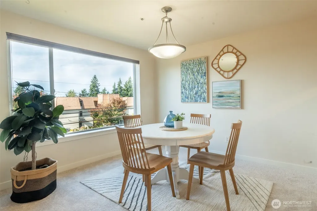 10744 Greenwood Avenue N Seattle WA 98133