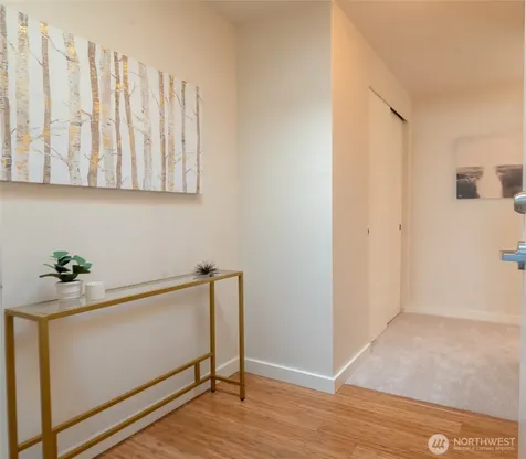 10744 Greenwood Avenue N Seattle WA 98133