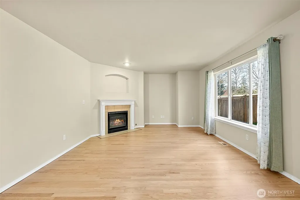 12823 166th Street Ct E Puyallup WA 98374