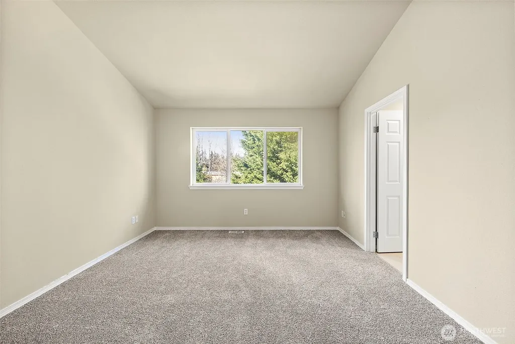 12823 166th Street Ct E Puyallup WA 98374