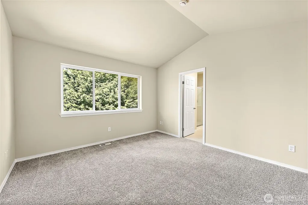 12823 166th Street Ct E Puyallup WA 98374