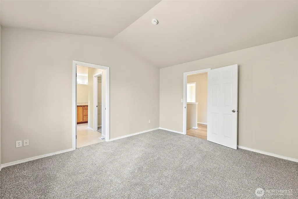 12823 166th Street Ct E Puyallup WA 98374