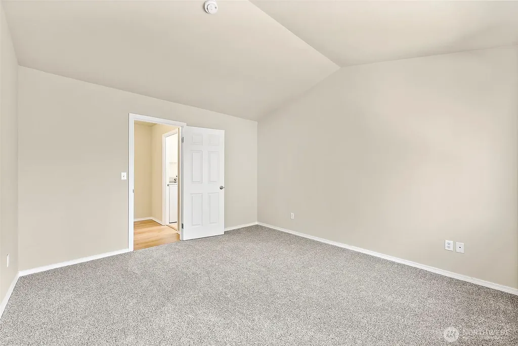 12823 166th Street Ct E Puyallup WA 98374
