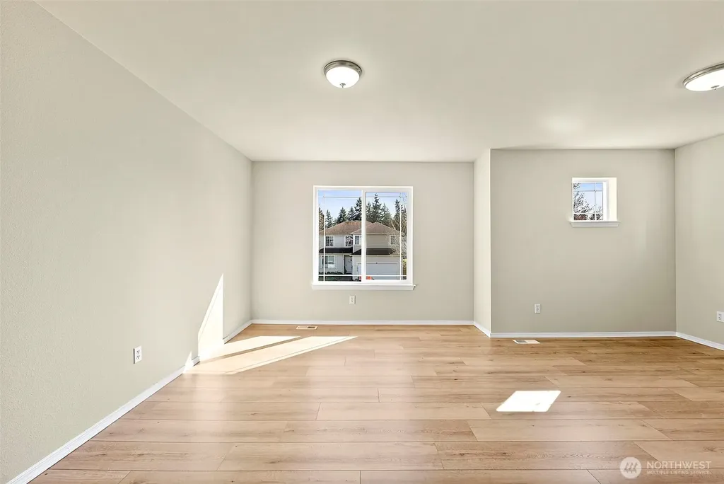 12823 166th Street Ct E Puyallup WA 98374