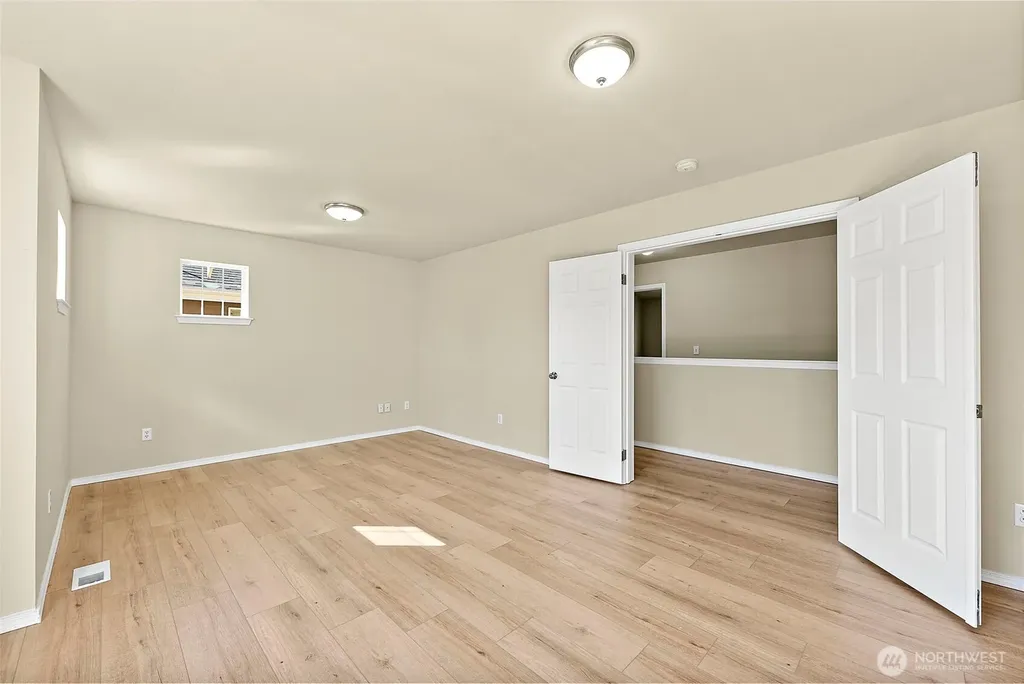 12823 166th Street Ct E Puyallup WA 98374