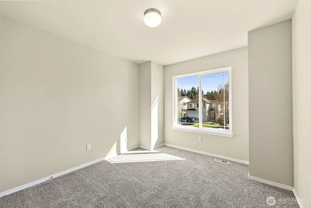 12823 166th Street Ct E Puyallup WA 98374