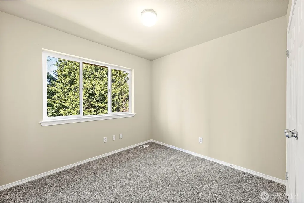 12823 166th Street Ct E Puyallup WA 98374