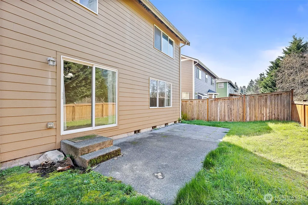 12823 166th Street Ct E Puyallup WA 98374