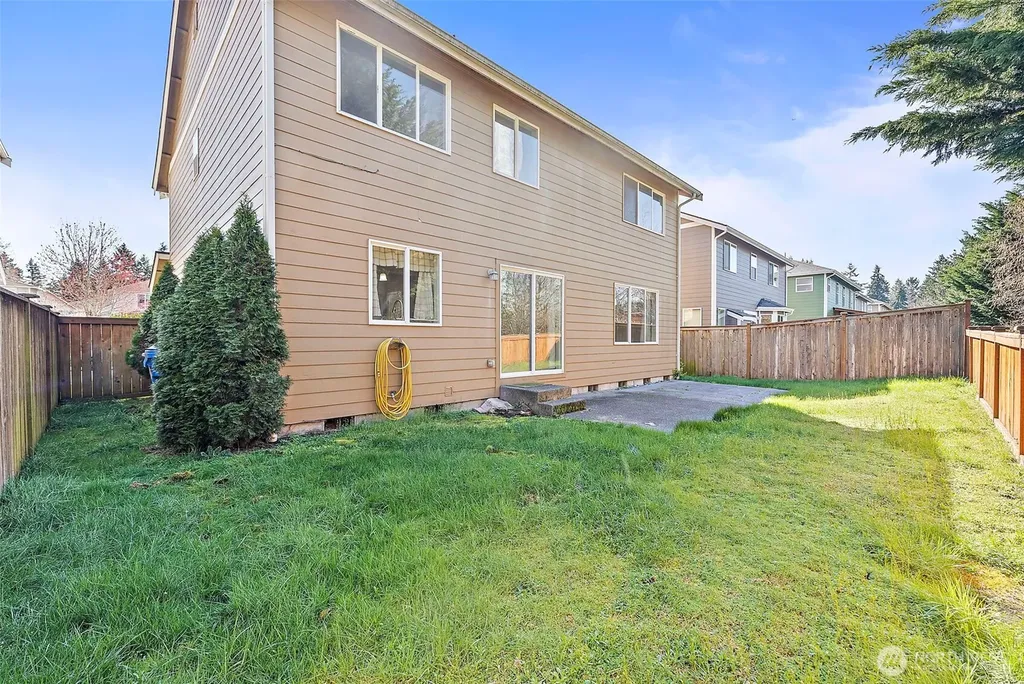 12823 166th Street Ct E Puyallup WA 98374