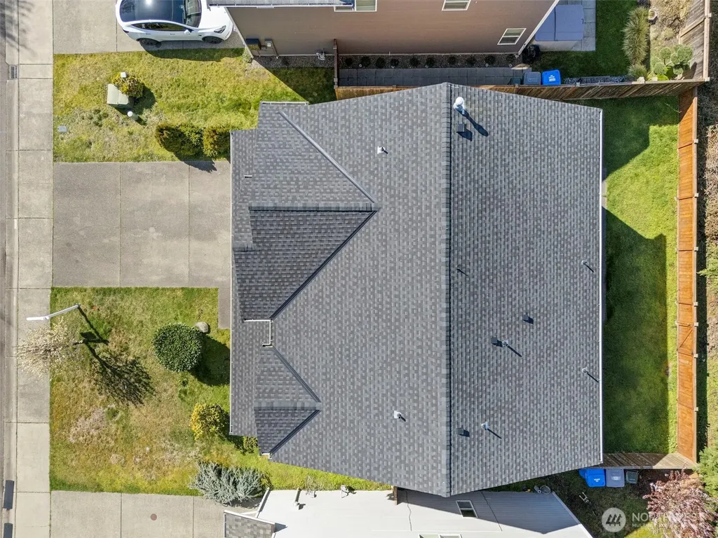 12823 166th Street Ct E Puyallup WA 98374