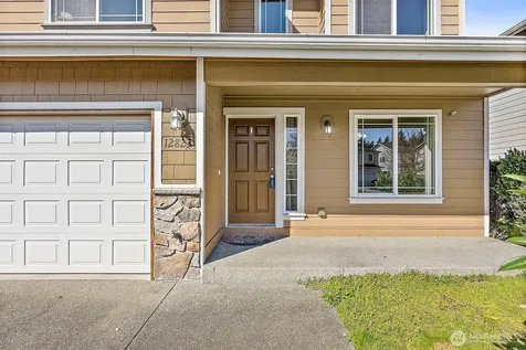 12823 166th Street Ct E Puyallup WA 98374