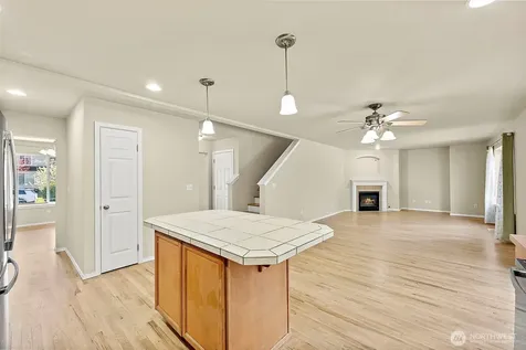 12823 166th Street Ct E Puyallup WA 98374
