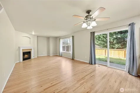 12823 166th Street Ct E Puyallup WA 98374
