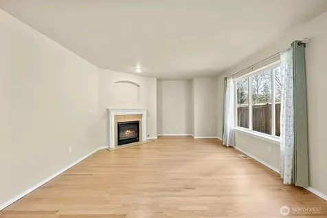 12823 166th Street Ct E Puyallup WA 98374