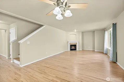 12823 166th Street Ct E Puyallup WA 98374