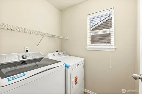12823 166th Street Ct E Puyallup WA 98374