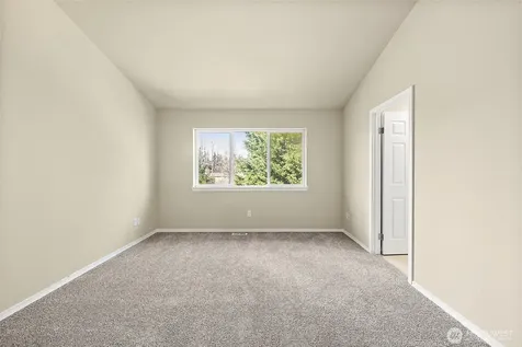 12823 166th Street Ct E Puyallup WA 98374