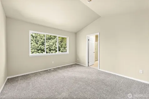 12823 166th Street Ct E Puyallup WA 98374