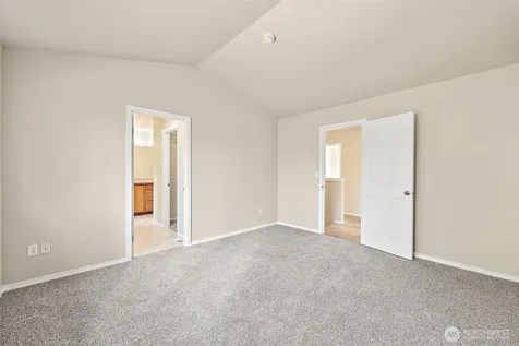 12823 166th Street Ct E Puyallup WA 98374