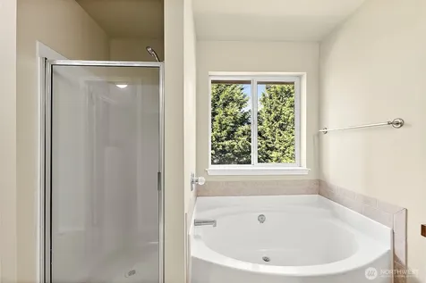 12823 166th Street Ct E Puyallup WA 98374