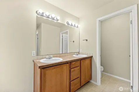 12823 166th Street Ct E Puyallup WA 98374