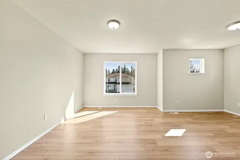 12823 166th Street Ct E Puyallup WA 98374