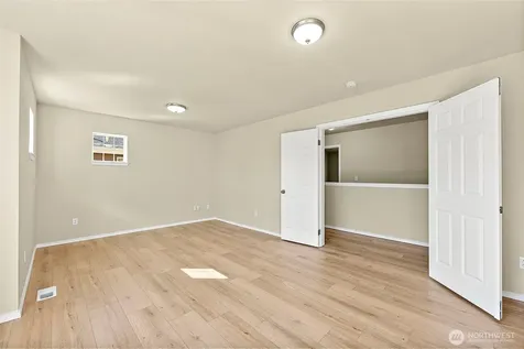 12823 166th Street Ct E Puyallup WA 98374