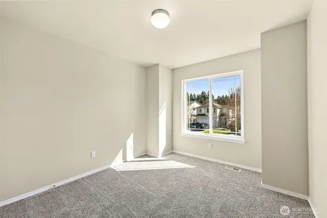 12823 166th Street Ct E Puyallup WA 98374