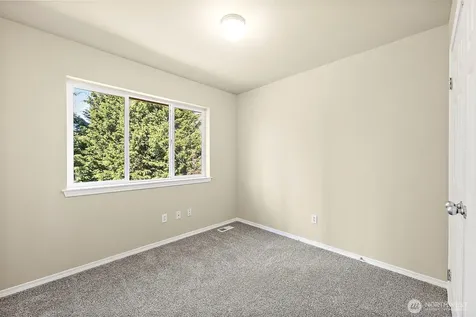 12823 166th Street Ct E Puyallup WA 98374