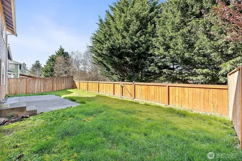 12823 166th Street Ct E Puyallup WA 98374