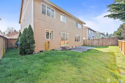 12823 166th Street Ct E Puyallup WA 98374