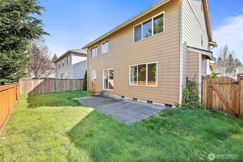 12823 166th Street Ct E Puyallup WA 98374