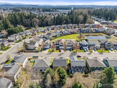 12823 166th Street Ct E Puyallup WA 98374